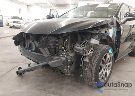 2015 Lexus Nx 200T z USA, uszkodzony, nr VIN JTJBARBZ3F2032490